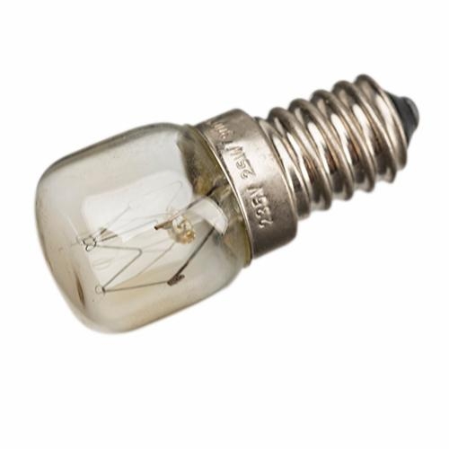 [550782] Ovnpære 25W E14