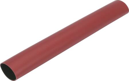 [9911004701] FASESLANGE 12-17,5KV 38/12-A/U