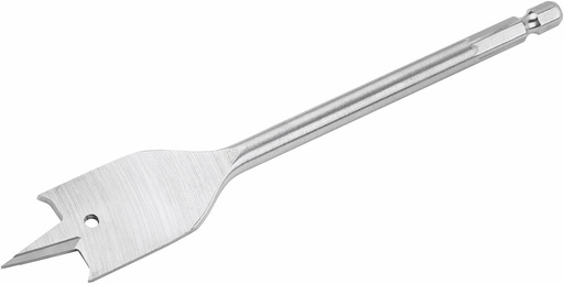 [9816653] Spadebor, Ø 32 mm, Længde 150 mm