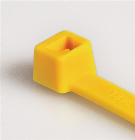 [2239302496] BINDER GUL 4,6X200 (100) T50R