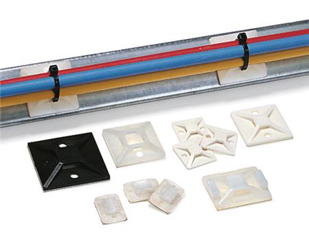 [2239301442] HOLDER HVID M/LIM 28X28MM MB4A