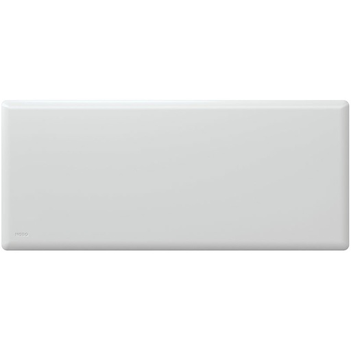 [0978561781] Nobø varmepanel 1250W 230V uden termostat