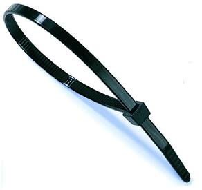 [7639001936] BINDER SORT UV 3,5X200 (100) T30L