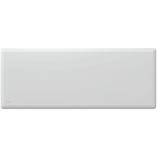 [0978561794] Nobø varmepanel 1500W 230V uden termostat