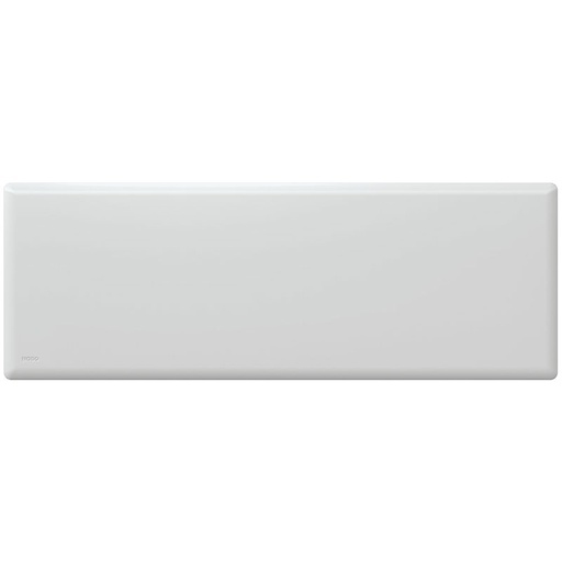 [0978561804] Nobø varmepanel 2000W 230V uden termostat
