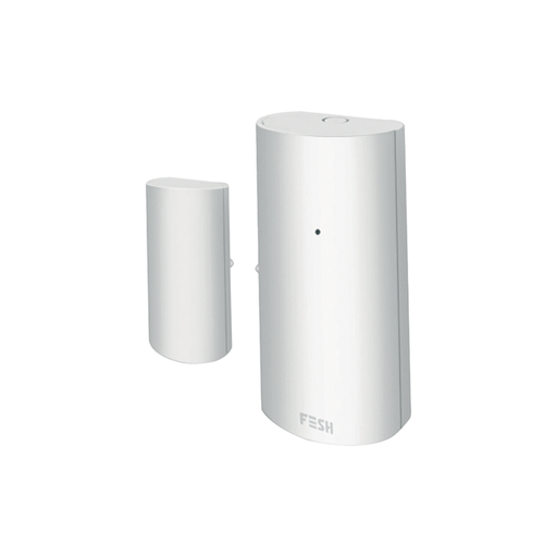 [203002] FESH SMART HOME magnet sensor, ZigBee