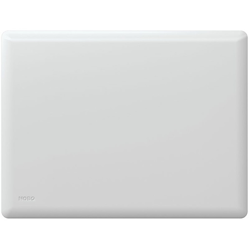 [0978561833] Nobø varmepanel 500W 400V uden termostat