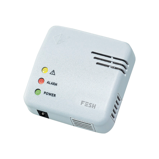 [203015] FESH SMART HOME gasalarm