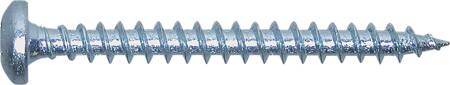 [3039633403] SPUNSKRUE 4,5X60 ELFZ PH FG TX20 SPUN+