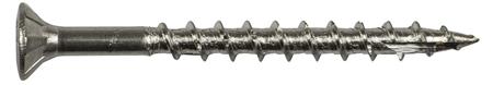 [3039711985] UNIVERSALSSPUN+ 4,5X50/35 SUH TX20 A4 SP