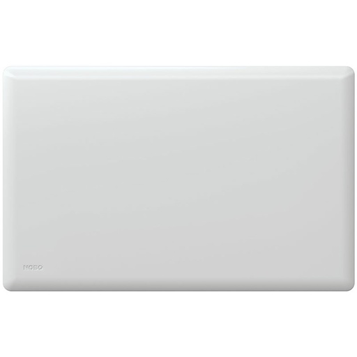 [0978561846] Nobø varmepanel 750W 400V uden termostat