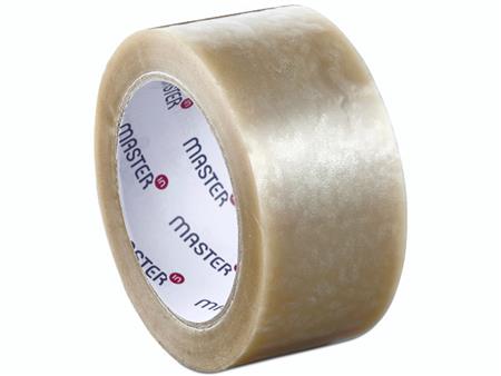 [1897013869] PAKKETAPE PP 48MMX66M