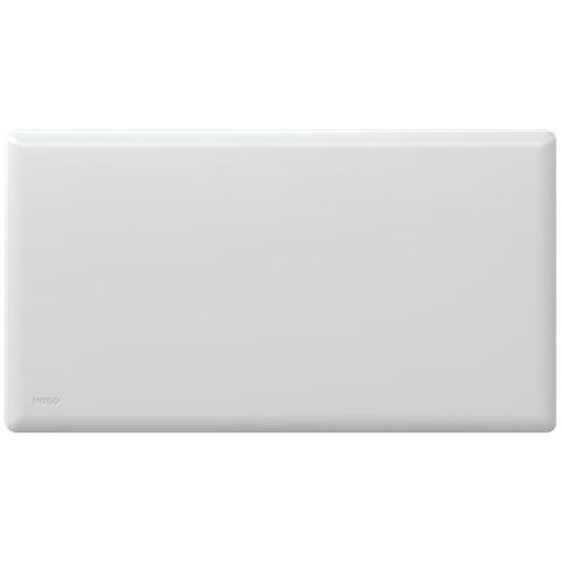 [0978561859] Nobø varmepanel 1000W 400V uden termostat