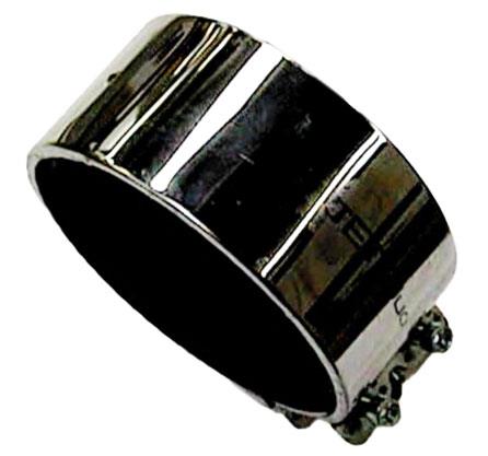 [0215194413] JETKOBLING RUSTF. 58MM MA