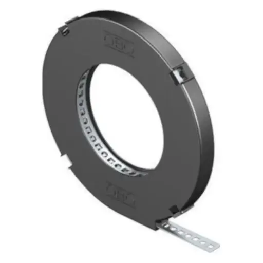 [0839109402] BØJLEBÅND 12X0,75MM (10M) GALV.