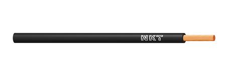 [3032090506] LEDNING 1X16 NOVL 90GR SO 50 RG