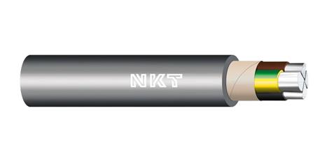 [3033472990] KABEL 4X95 PEX-M-AL 1KV TR500