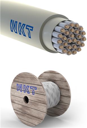 [3033778429] Kabel NOIKLX90 27X1,5 Eca, T500