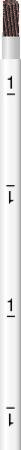 [3032302168] LEDNING 1X2,5 PVT E.ISO. NR. 9