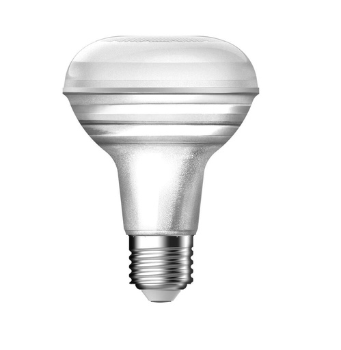 [5194003021] 8,4W LED pære, E27 667Lm 2700K