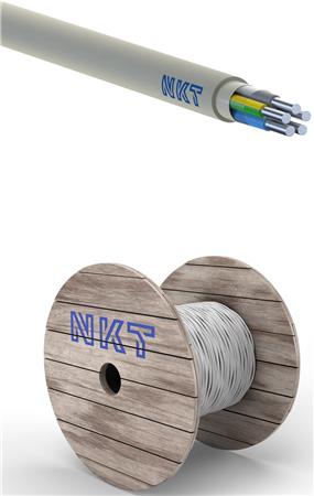 [3033781063] 5G16 NOIK-AL-M 90 LGREY D1000
