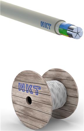 [3033931415] 5G25 NOIK-AL-M 90 LGREY D1000