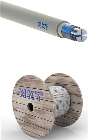 [3033928017] KABEL 4X50 NOIK-AL-S 90° 1000TR