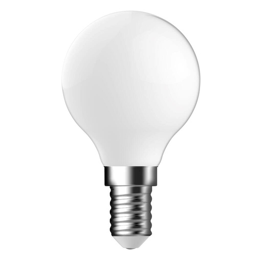 [5182014121] 2,5W LED pære E14 2700K 250Lm