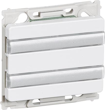 [1092000981] OPUS66 SVAGSTRØMSTRYK 4SL HV