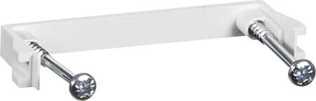 [1017043101] SKRUETÅRN F.FUGA PANELUNDERLAG