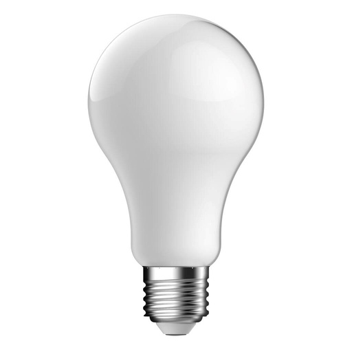 [5181021721] 11W LED pære E27 2700K 1521Lm