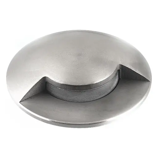 [9977203] Nedgravningsspot Tellus 1 LED-Kit