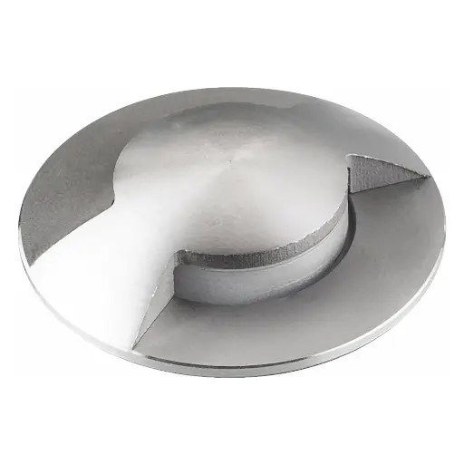 [9977204] Nedgravningsspot Tellus 2 LED-Kit