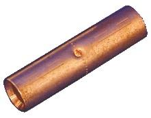 [2921615103] DIN 46235 CU-PRESSEMUFFE 10MM²