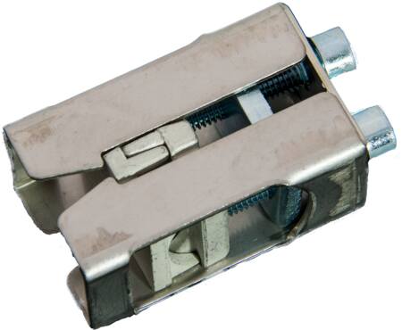 [7211013591] KABELKLEMME 120-300MM2 FOR ER