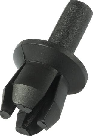 [7211015036] NITTER TIL CP1-CP6 SKABE SORT