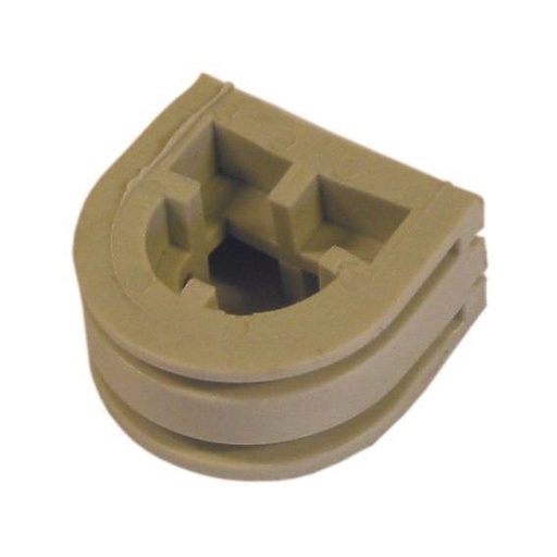 [7817101470] Pakning for Elworks IP54 afbryderserie