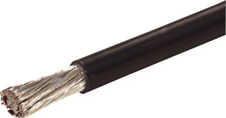 [5401004774] LEDNING TEXILINE HF90 70 MM² SORT