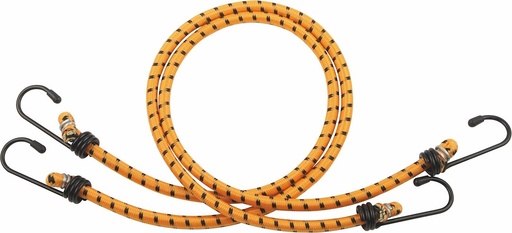 [9816599] BAGAGESTROPPER, 600 MM