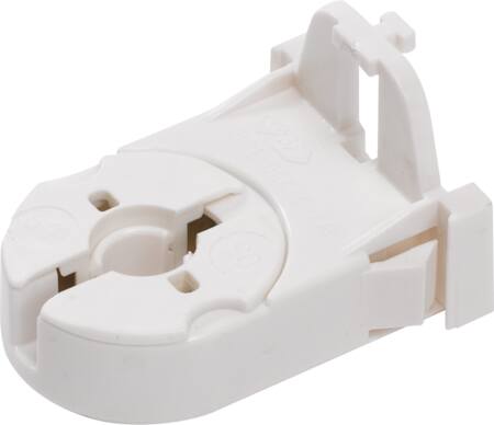 [8646010362] FATNING G13 TYPE 26290