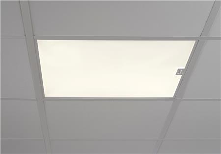 [5401024112] LEDUSED G5 24W 3675LM 4K 595 EA