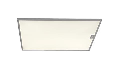 [5401030817] LEDUSED G5 BM 32W 4725LM 4K MPO 595 EA