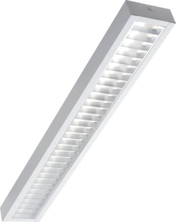 [5442526684] ELEVO LED-III 29W 830 3400LM EL DP