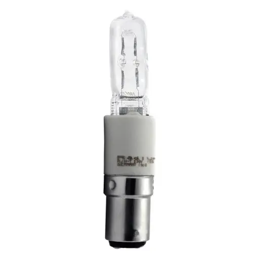 [4008597138133] Radium 250W 230V B15d - frosted