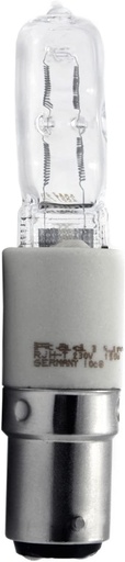 [4008597138126] Radium 250W 230V B15d