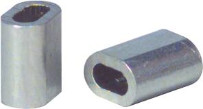 [0949540566] WIRELÅS FOR 1,25/1,5MM WIRE