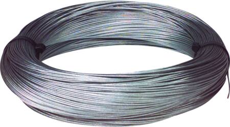 [0949540511] WIRE 1,25MM RING 200 METER