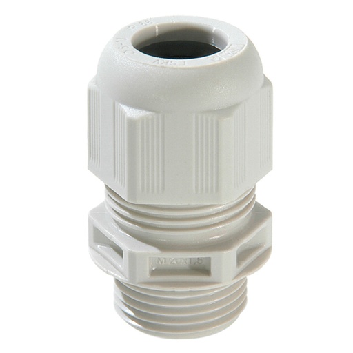 [0913122499] Forskruning PG16 IP68 Ø10-14