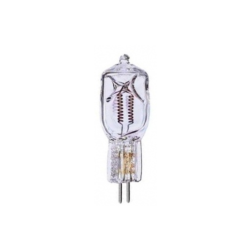 [64505] Osram 64505 200W 230V GX6,35