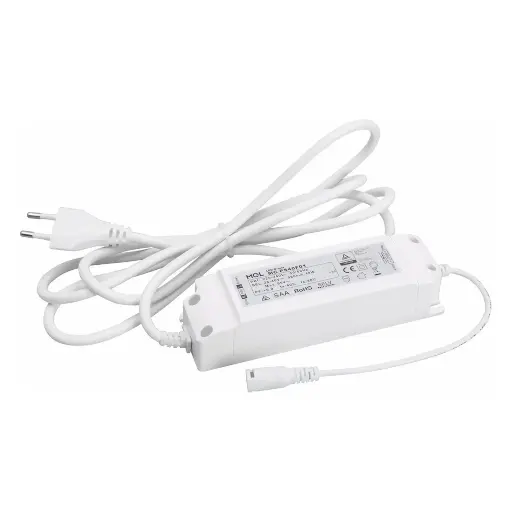 [7013707] LED DRIVER ON/OFF TIL LED-PANEL LUX II